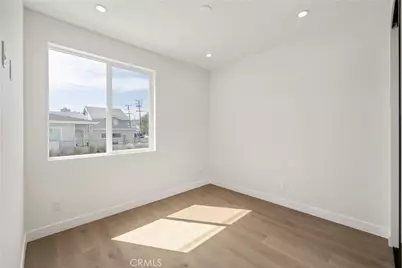 1708 Blossom Lane, Redondo Beach, CA 90278 - Photo 29