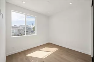 1708 Blossom Ln, Redondo Beach, CA 90278 - Photo 29