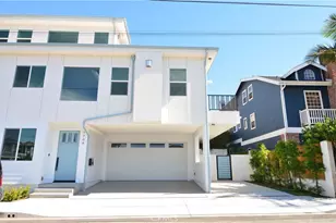 1708 Blossom Ln, Redondo Beach, CA 90278 - Photo 1