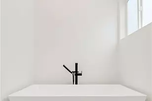 1708 Blossom Ln, Redondo Beach, CA 90278 - Photo 17