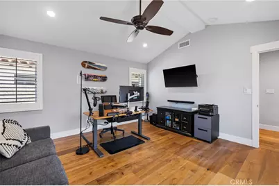 3607 Courtney Way, Torrance, CA 90505 - Photo 21