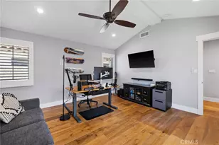 3607 Courtney Way, Torrance, CA 90505 - Photo 21