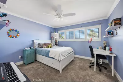 3607 Courtney Way, Torrance, CA 90505 - Photo 29