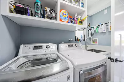 3607 Courtney Way, Torrance, CA 90505 - Photo 33