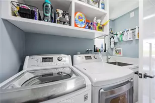 3607 Courtney Way, Torrance, CA 90505 - Photo 33