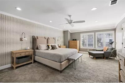 3607 Courtney Way, Torrance, CA 90505 - Photo 25