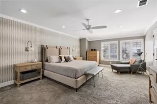 3607 Courtney Way, Torrance, CA 90505 - Photo 25