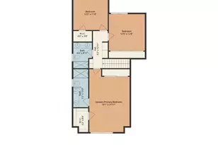 3607 Courtney Way, Torrance, CA 90505 - Photo 43