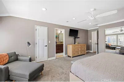 3607 Courtney Way, Torrance, CA 90505 - Photo 27