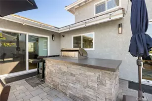 3607 Courtney Way, Torrance, CA 90505 - Photo 37