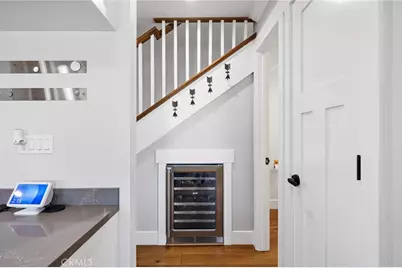 3607 Courtney Way, Torrance, CA 90505 - Photo 23