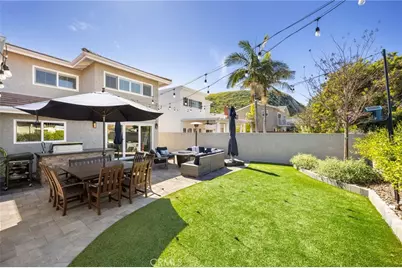 3607 Courtney Way, Torrance, CA 90505 - Photo 35