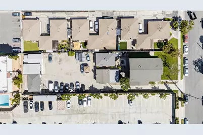 15003 Larch, Lawndale, CA 90260 - Photo 3