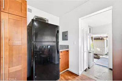 15003 Larch, Lawndale, CA 90260 - Photo 25