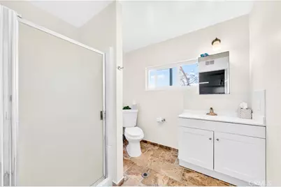 15003 Larch, Lawndale, CA 90260 - Photo 23