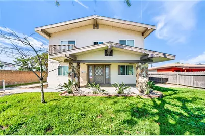 15003 Larch, Lawndale, CA 90260 - Photo 15