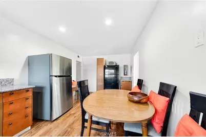 15003 Larch, Lawndale, CA 90260 - Photo 21