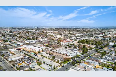 15003 Larch, Lawndale, CA 90260 - Photo 11