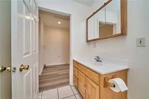 3321 Malabar, East Los Angeles, CA 90063 - Photo 5