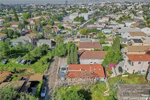 3321 Malabar, East Los Angeles, CA 90063 - Photo 11