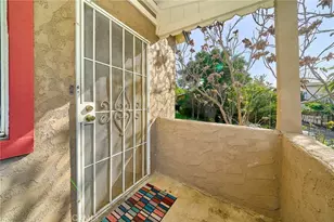 3321 Malabar, East Los Angeles, CA 90063 - Photo 7