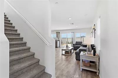 28395 Matador Road, Winchester, CA 92596 - Photo 7