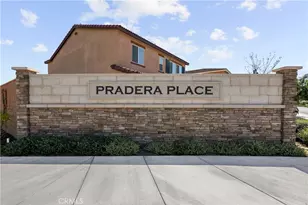 28395 Matador Rd, Winchester, CA 92596 - Photo 5