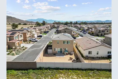 28395 Matador Road, Winchester, CA 92596 - Photo 45