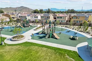 28395 Matador Rd, Winchester, CA 92596 - Photo 55