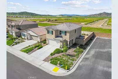 28395 Matador Road, Winchester, CA 92596 - Photo 49