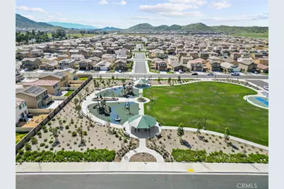 28395 Matador Road, Winchester, CA 92596 - Photo 53