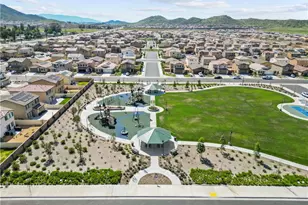 28395 Matador Rd, Winchester, CA 92596 - Photo 53