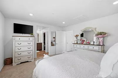 28395 Matador Road, Winchester, CA 92596 - Photo 23