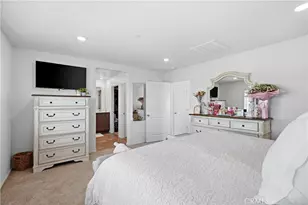 28395 Matador Rd, Winchester, CA 92596 - Photo 23