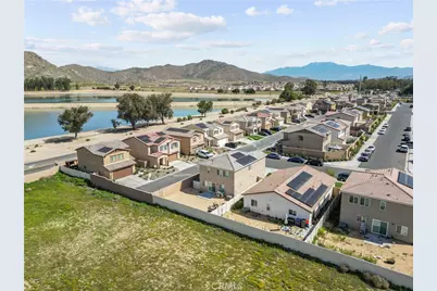 28395 Matador Road, Winchester, CA 92596 - Photo 47