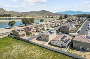 28395 Matador Rd, Winchester, CA 92596 - Photo 47