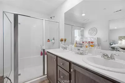 28395 Matador Road, Winchester, CA 92596 - Photo 27