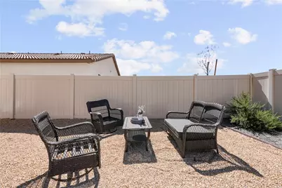 28395 Matador Road, Winchester, CA 92596 - Photo 41