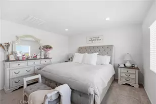 28395 Matador Rd, Winchester, CA 92596 - Photo 21