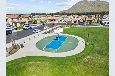 28395 Matador Road, Winchester, CA 92596 - Photo 51