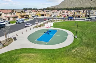 28395 Matador Rd, Winchester, CA 92596 - Photo 51