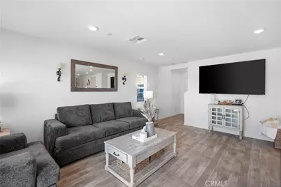 28395 Matador Road, Winchester, CA 92596 - Photo 11