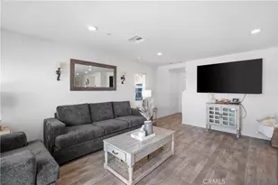 28395 Matador Rd, Winchester, CA 92596 - Photo 11