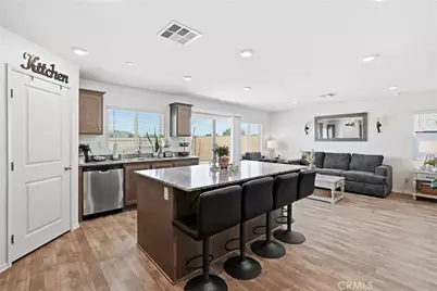 28395 Matador Road, Winchester, CA 92596 - Photo 13