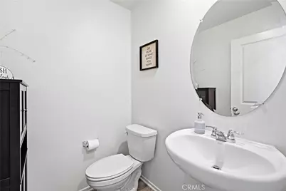 28395 Matador Road, Winchester, CA 92596 - Photo 17