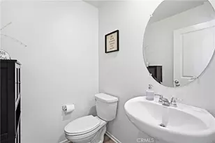 28395 Matador Rd, Winchester, CA 92596 - Photo 17