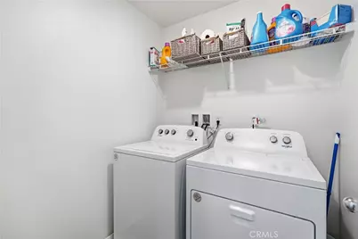 28395 Matador Road, Winchester, CA 92596 - Photo 33