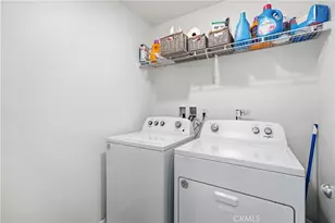 28395 Matador Rd, Winchester, CA 92596 - Photo 33