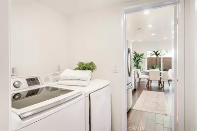 23020 S Vermont, Torrance, CA 90502 - Photo 15