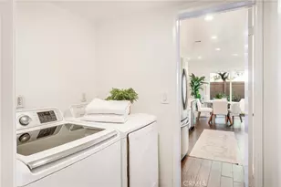 23020 S Vermont, Torrance, CA 90502 - Photo 15